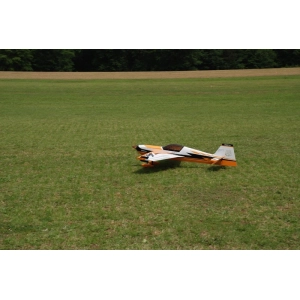 Precision Aerobatics Katana MX Kit