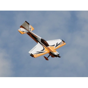 Precision Aerobatics Katana MX Kit