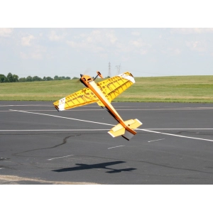 Precision Aerobatics Katana MX Kit