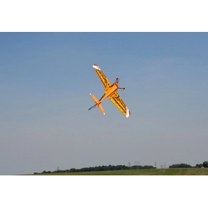 Precision Aerobatics Katana MX Kit