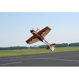 Precision Aerobatics Katana MX Kit