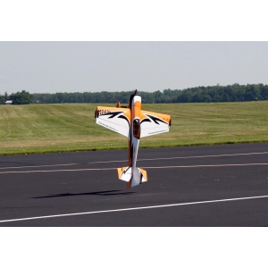 Precision Aerobatics Katana MX Kit