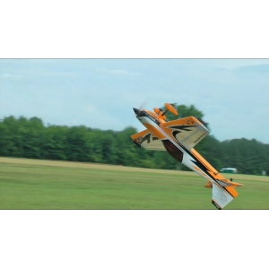 Precision Aerobatics Katana MX Kit