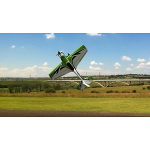 Precision Aerobatics Katana MX Kit