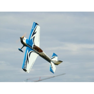 Precision Aerobatics Katana MX Kit