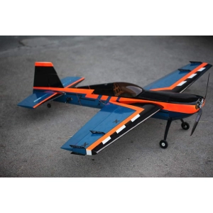 Precision Aerobatics Extra MX Kit