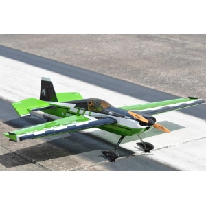 Precision Aerobatics Extra MX Kit