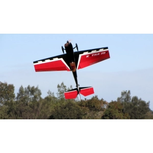 Precision Aerobatics Extra MX Kit