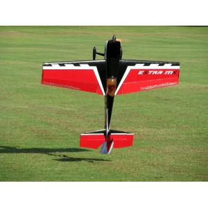 Precision Aerobatics Extra MX Kit