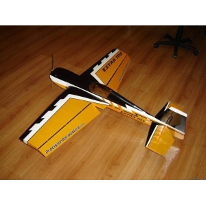 Precision Aerobatics Extra MX Kit