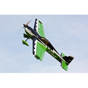 Precision Aerobatics Extra MX Kit