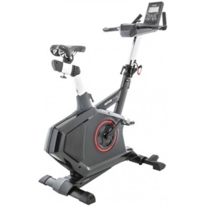 Entrenador de bicicleta Kettler Tour 9