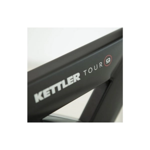 Kettler Tour 9