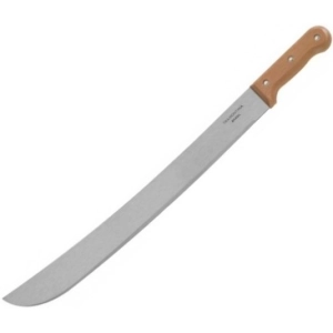 Cuchillo / Multiherramienta Tramontina 266 21/020