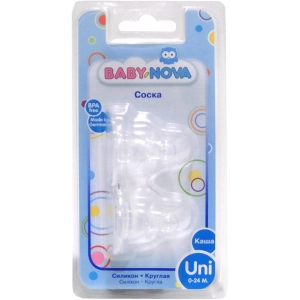 Baby-Nova 17303