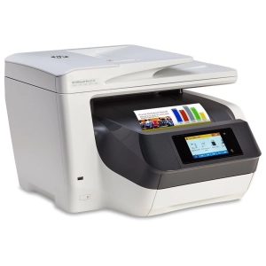 HP OfficeJet Pro 8730