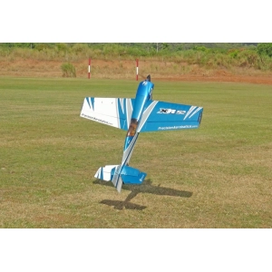 Precision Aerobatics XR-52 Kit