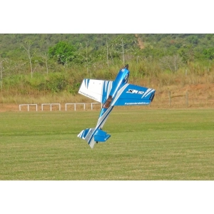 Precision Aerobatics XR-52 Kit