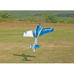 Precision Aerobatics XR-52 Kit