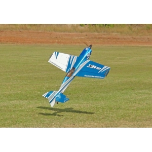 Precision Aerobatics XR-52 Kit