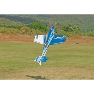 Precision Aerobatics XR-52 Kit