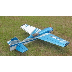 Precision Aerobatics XR-52 Kit