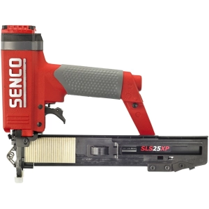 Senco SLS25XP-L