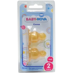 Baby-Nova 16501