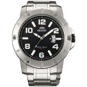 Reloj Orient UNE0004B