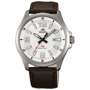 Reloj Orient UNE1007W