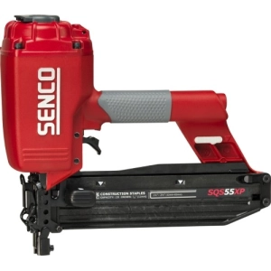 Senco SQS55XP-Q