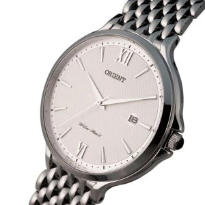 Orient UNF7006W