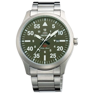 Reloj Orient UNG2001F