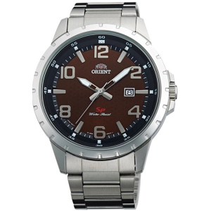 Reloj Orient UNG3001T