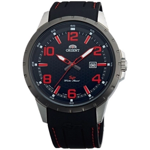 Reloj Orient UNG3003B