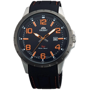 Reloj Orient UNG3004B