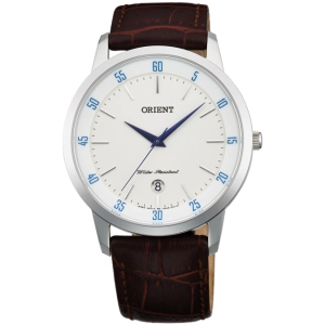 Reloj Orient UNG5004W