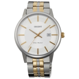 Reloj Orient UNG8002W