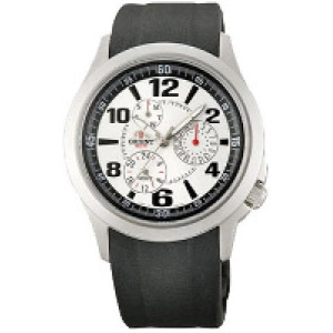 Reloj Orient UT07006W