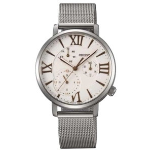 Reloj Orient UT0E008W