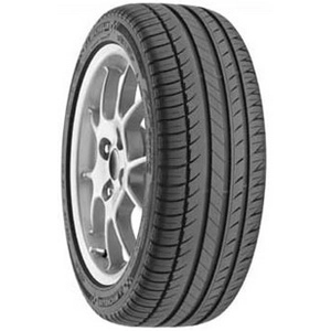 Neumáticos Michelin Pilot Exalto PE2 195/50 R15 82V