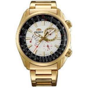 Reloj Orient FUU09002W0