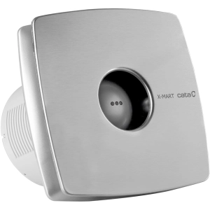 Ventilador de escape Cata X-MART 10