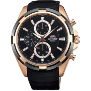 Reloj Orient UY01003B