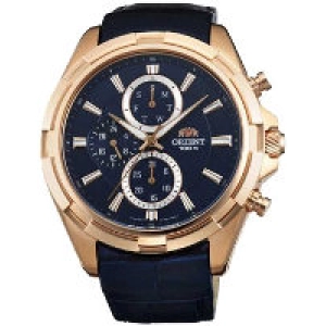 Reloj Orient UY01005D