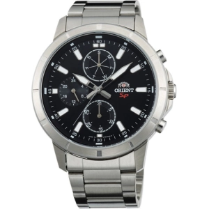 Reloj Orient UY03001B