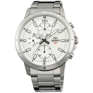 Reloj Orient UY03002W