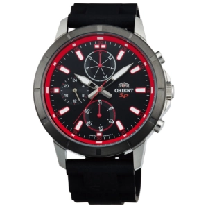 Reloj Orient UY03003B