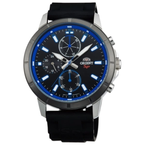 Reloj Orient FUY03004B