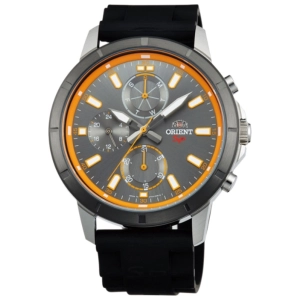 Reloj de pulsera Orient UY03005A